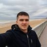 Barcari Sergiu