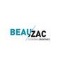 BZ CLOISONS CREATIVES