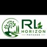 RL HORIZON PAYSAGE