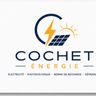 Cochet énergie