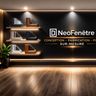 NEO FENETRE