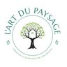 L’art du paysage