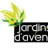 JARDINS D AVENIR