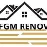 FGM RENOV