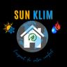 Sun klim