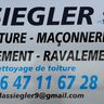 SIEGLER NICOLAS
