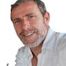 ROULLAND LUDOVIC
