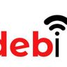 ODEBI