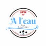 A l’eau des bouchage