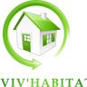 RAVIV'HABITAT
