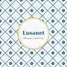 LUSANET