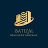 BATIZAL