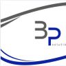 BATIPRO SOLUTIONS