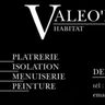 YALVAC ZAFER