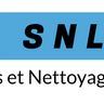 Services et Nettoyages Lorentz 