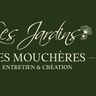 LES JARDINS DES MOUCHERES