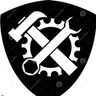 FK MULTI SERVICES