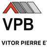 VITOR PIERRE & BETON