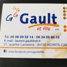 GAULT ET FILS