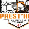 Prest'heil
