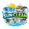 Sunclean