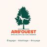 ARB'OUEST