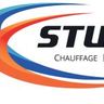 STURTZER SARL