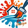 Renovadesignbtp