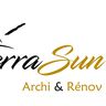 TERRASUN ARCHI & RENOV