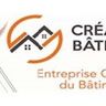 CREATION BATIMENT