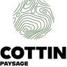 COTTIN PAYSAGE