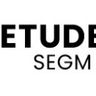 SOCIETE D'ETUDES GEOTECHNIQUES ET METHODES
