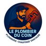 Le plombier du coin