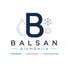 balsan plomberie