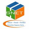 SNET