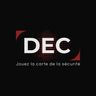 DEC