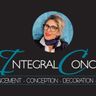 INTEGRALCONCEPT