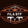 Fila Btp