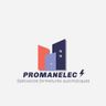 Promanelec