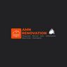 AMN RENOVATION