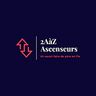 2AAZ ASCENSEURS
