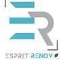 ESPRIT RENOV