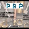 POUSSARD RUDY