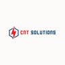 CNT SOLUTIONS