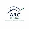 ARC HABITAT