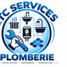 TC SERVICES PLOMBERIE