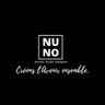 NUNO RENOVATION