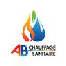 AB CHAUFFAGE SANITAIRE