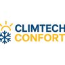 CLIM TECH CONFORT