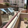 RCE HABITAT ET TOITURES